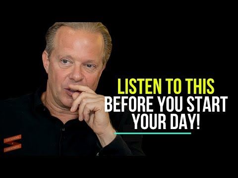 Best Way To Start A Motivational Speech