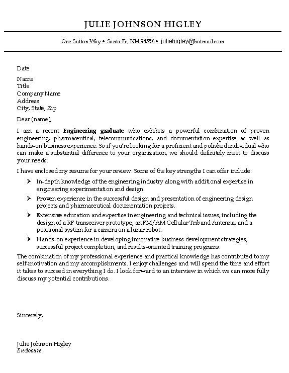 Medical Billing And Coding Cover Letter With No Experience