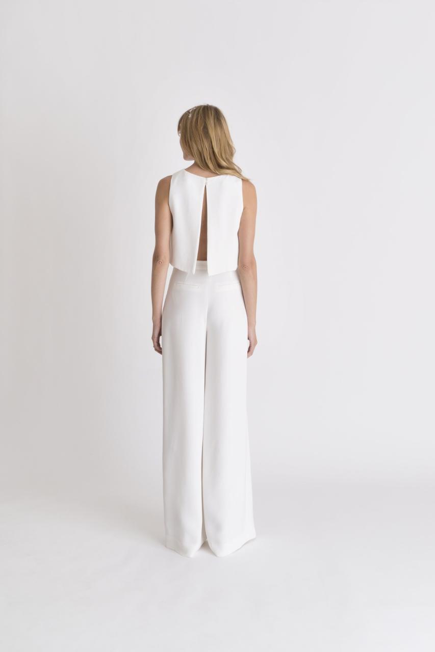 Can The Mother Of The Bride Wear White To The Rehearsal Dinner