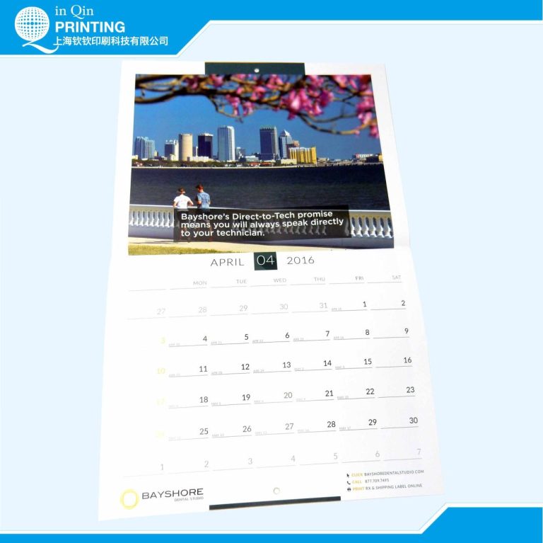 Flutter Calendar Event Example