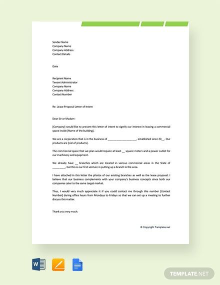 Cover Letter Template Wordpad Coverletterpedia