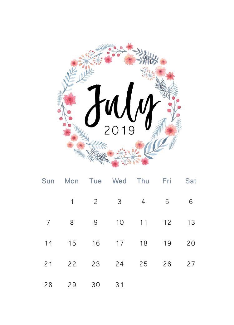 Make Own Calendar 2022