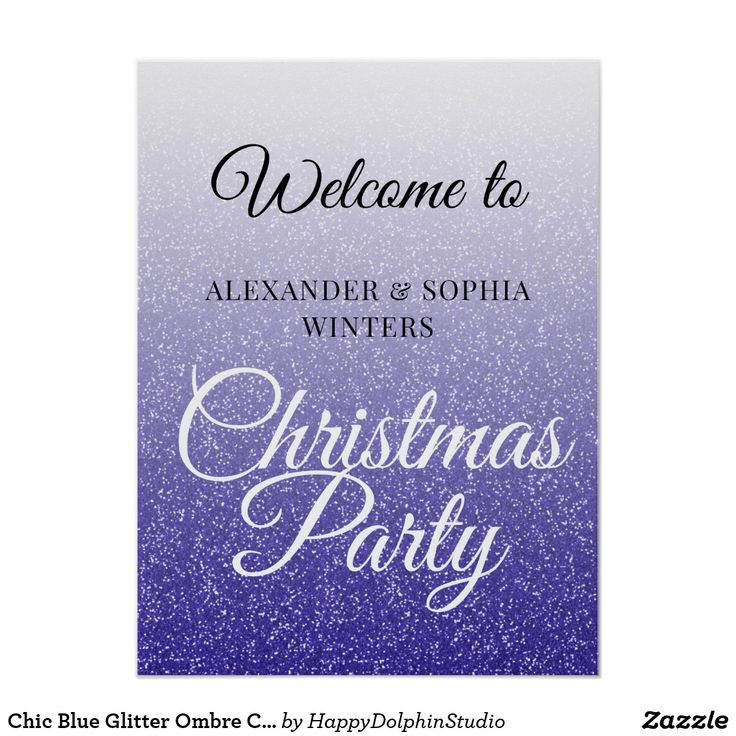 Welcome Address For Christmas Party Coverletterpedia