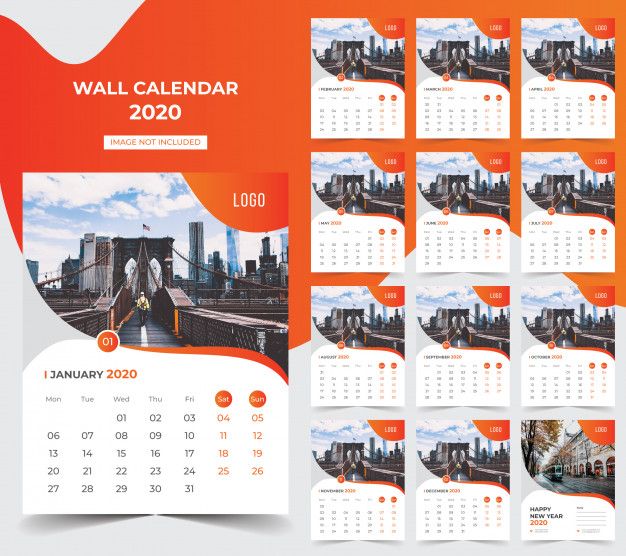 Photo Calendar Design Software Free Download