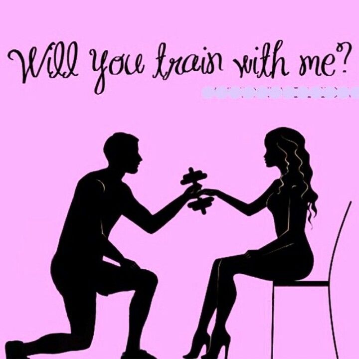 How To Say Yes To A Relationship Proposal