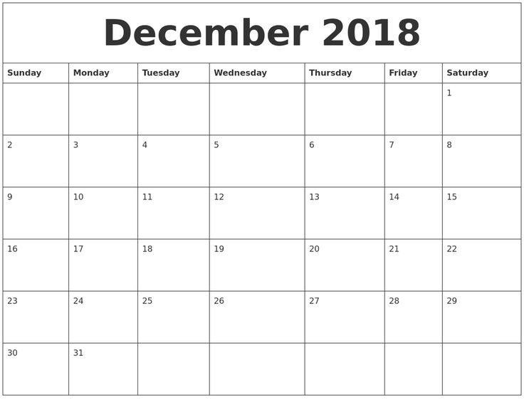 Angularjs Calendar Datepicker Example