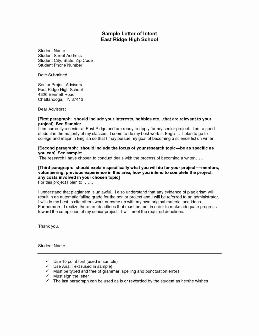 Construction Site Manager Cv Example Uk