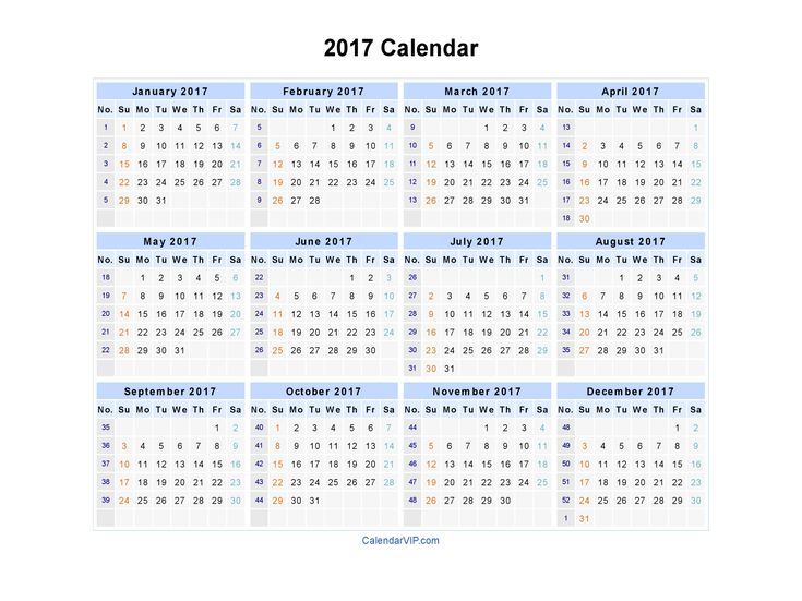 How To Customize A Calendar In Word Coverletterpedia