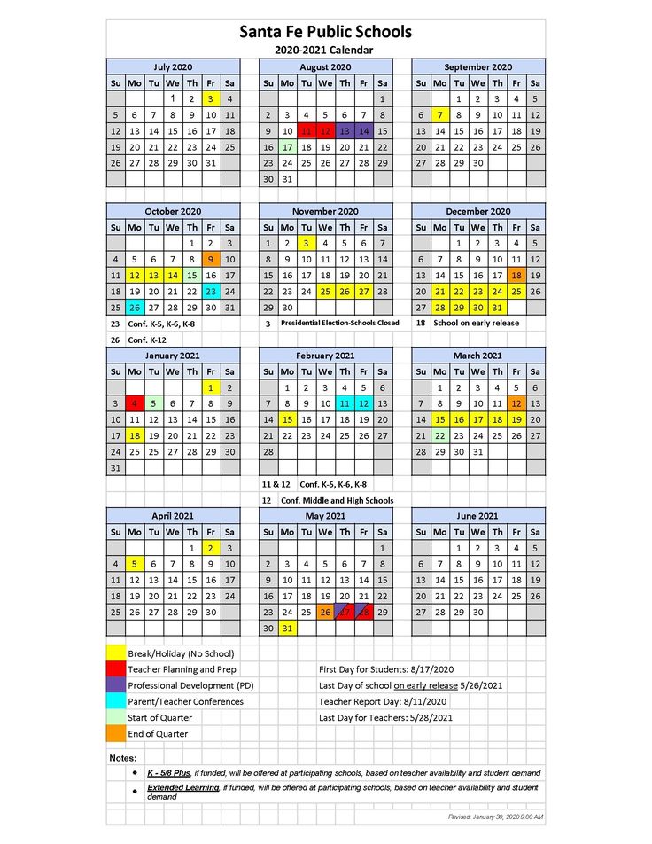 Calendar.month_abbr Example
