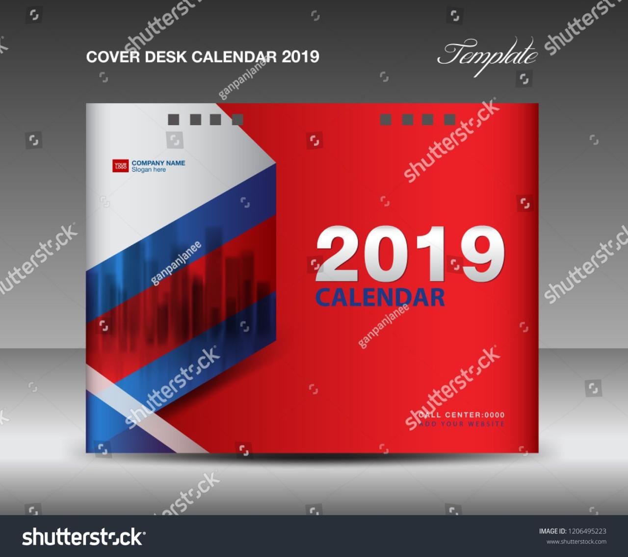 excel-holiday-calendar-template-2021-and-beyond-free-download-in-2021