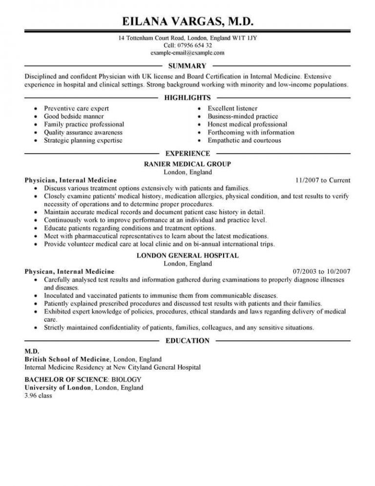 Pharmacy Technician Resume Description