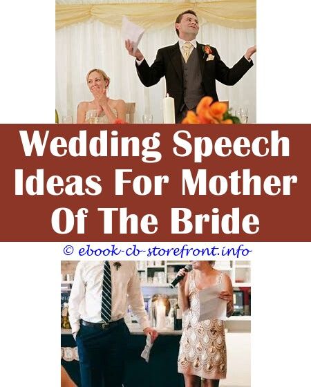 Maid Of Honor Speeches For Older Sister Examples