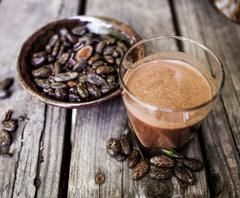 How To Host A Cacao Ceremony