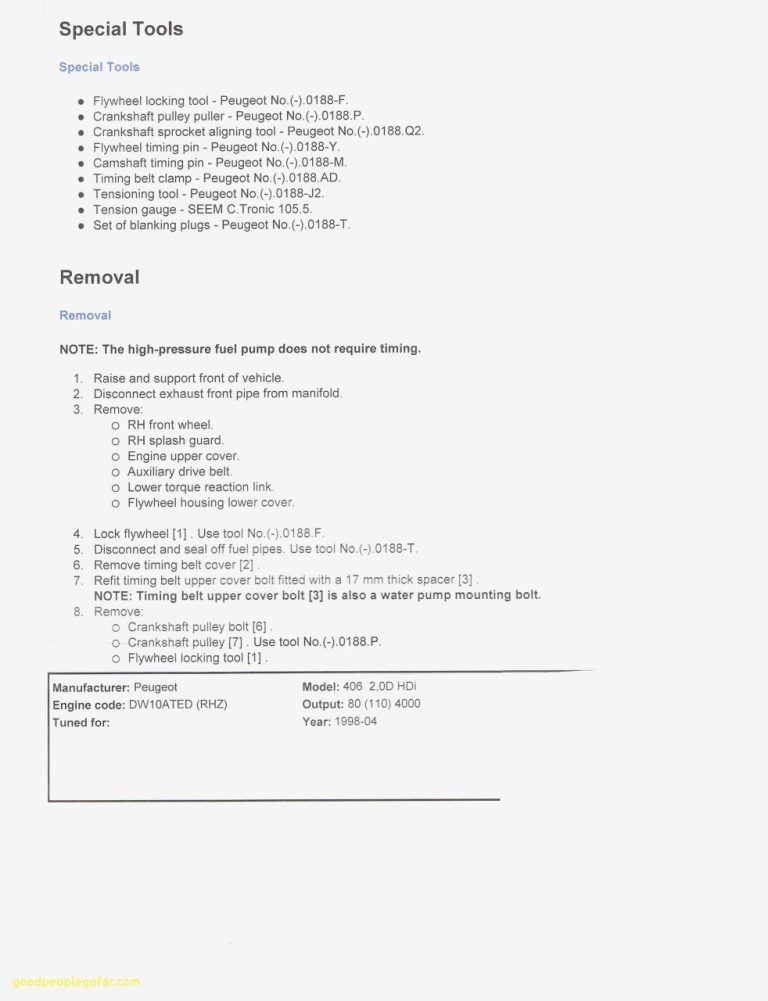 Entry Level Attorney Resume Samples