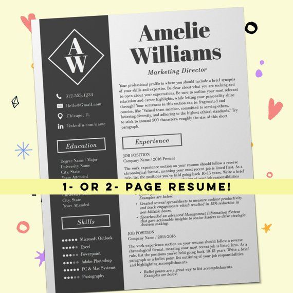 Indeed Resume Cover Letter Examples