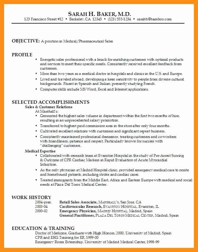 Billing Specialist Resume Objective