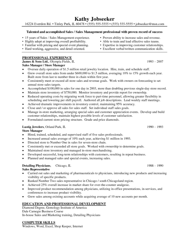 Technical Project Manager Resume India
