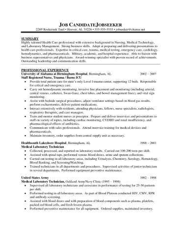 Dispatcher Resume With No Experience