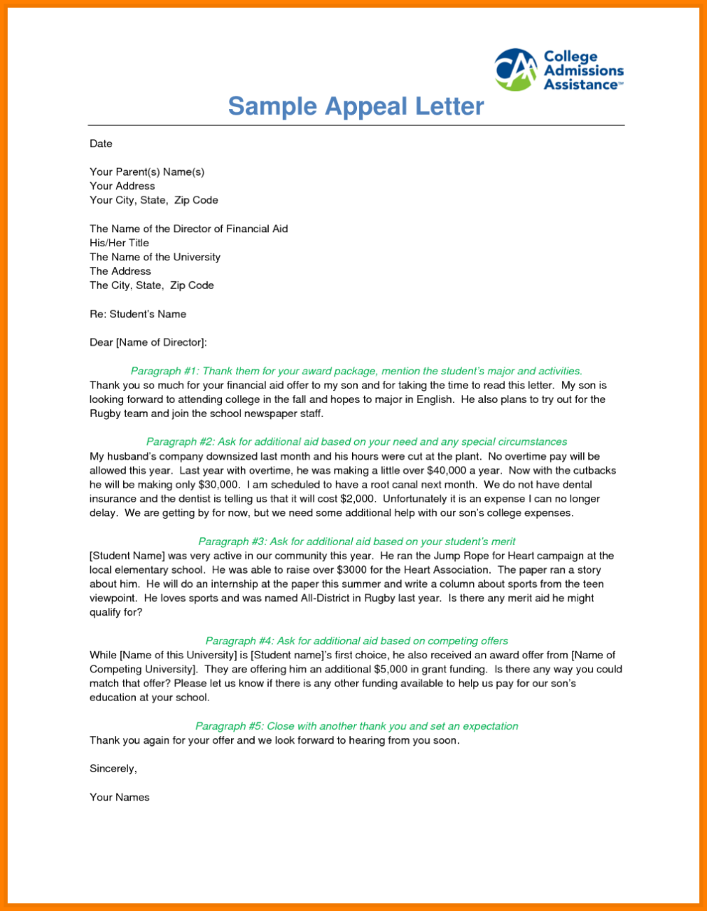 motivational-letter-for-appeal-coverletterpedia