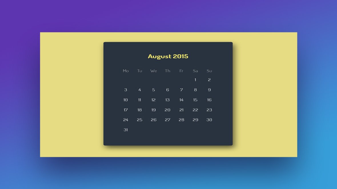 making-a-calendar-in-react-js-with-css-grid-manvendra-singh