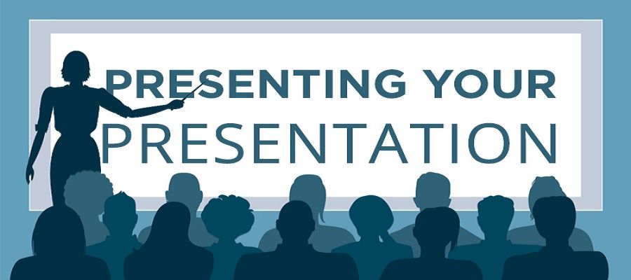 5-10 Minute Presentation Topics