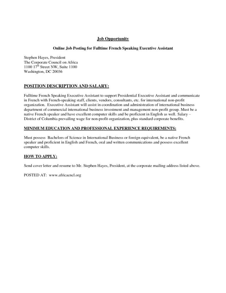 Science Cover Letter Examples Coverletterpedia   F48581abd2a5a49725c3cdbc0fbc91fa 768x994 