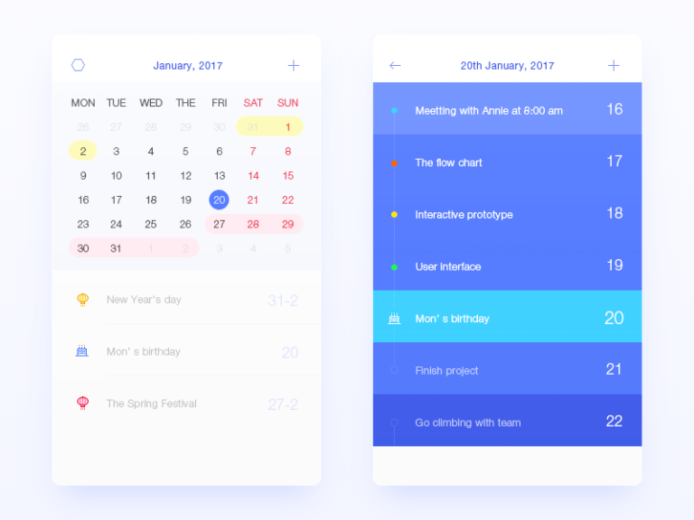 What Is Calendly