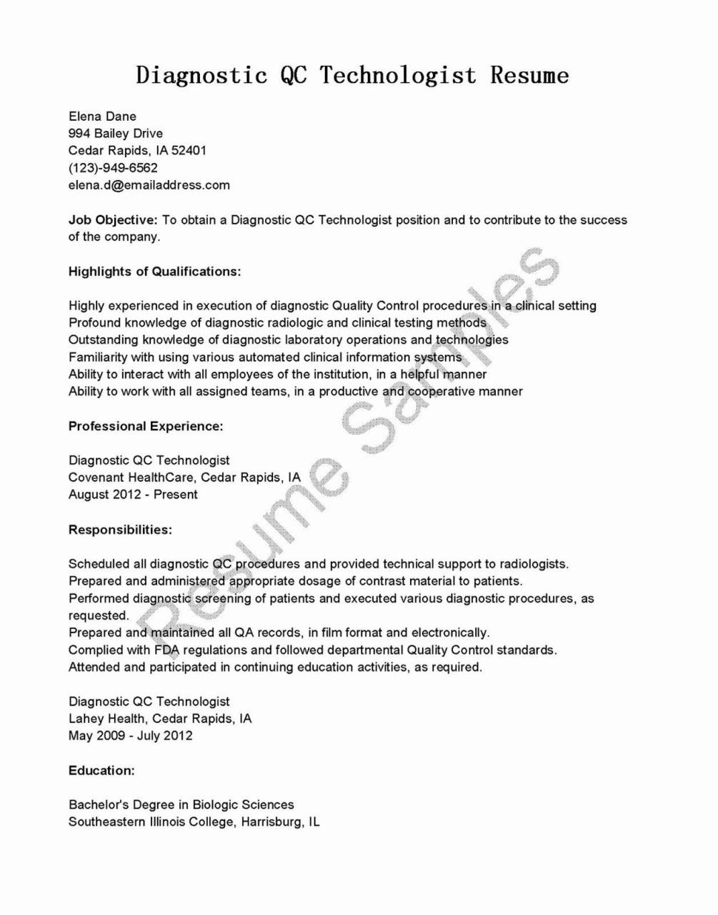 how-to-create-a-resume-with-little-work-experience-coverletterpedia