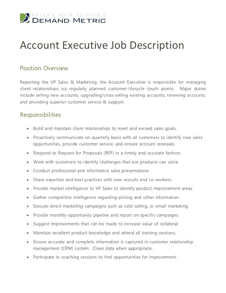 What Are The Roles And Responsibilities Of Accounting Supervisor