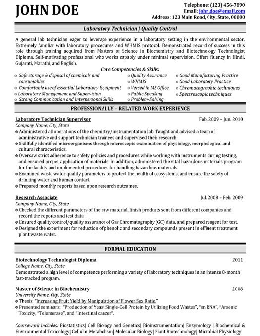 Medical Assistant Resume Objective Examples Entry Level
