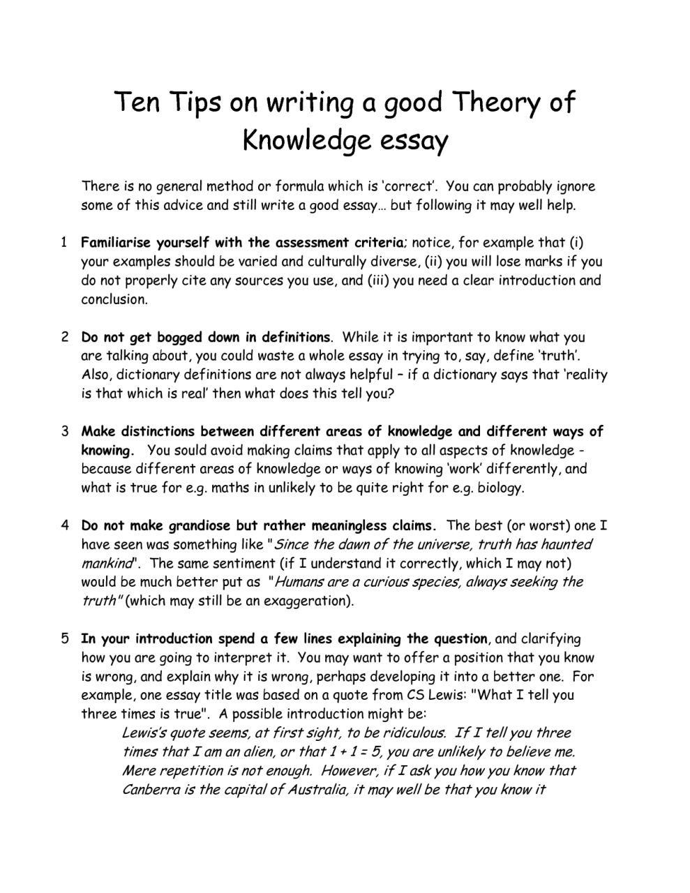 006 Essay Example How To Write Narrative About Myself Poemview Co Me Sample For College Essays