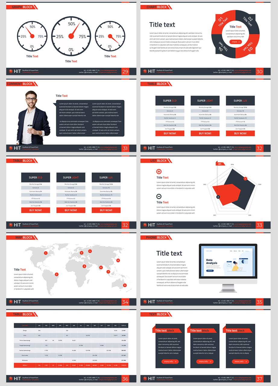 Hit professional PPT templates for PowerPoint Download Now!