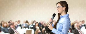 Quick Tips to Make to an Eloquent Speaker by Trending Us Medium