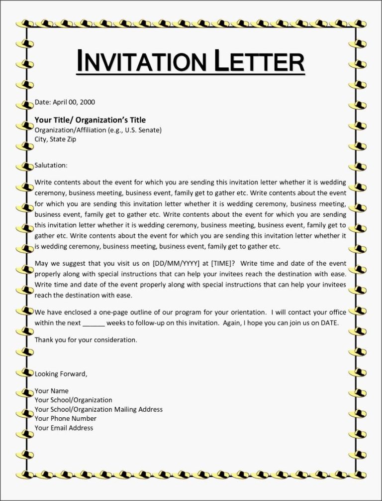 opening-and-closing-remarks-for-formal-letters-coverletterpedia