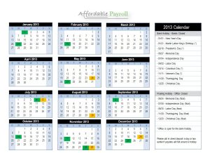 Search Results for “Biweekly Payroll Schedule 2015” Calendar 2015