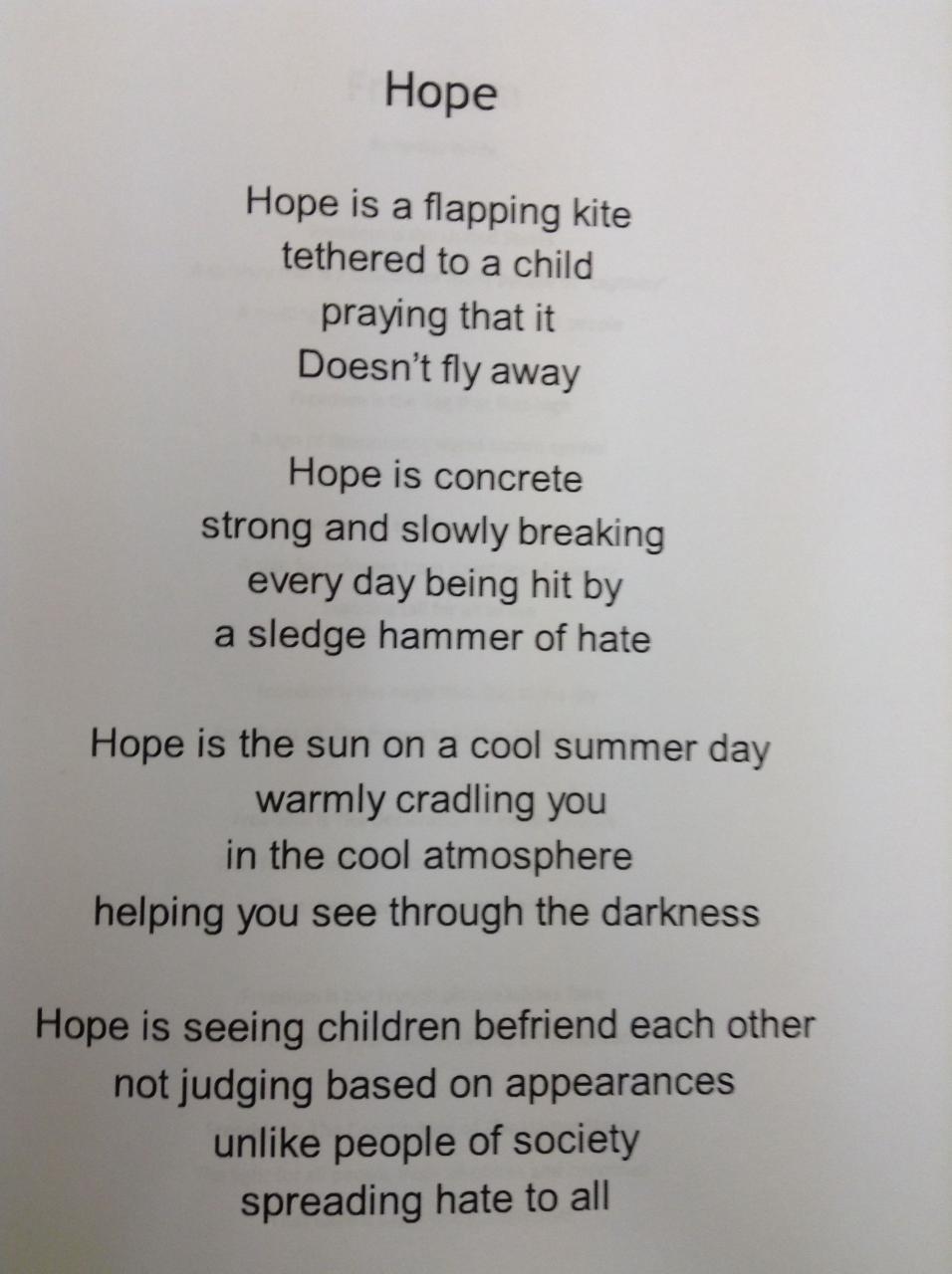 8th grader extended metaphor poem Metaphor poems, Writing metaphors, Poetry worksheets