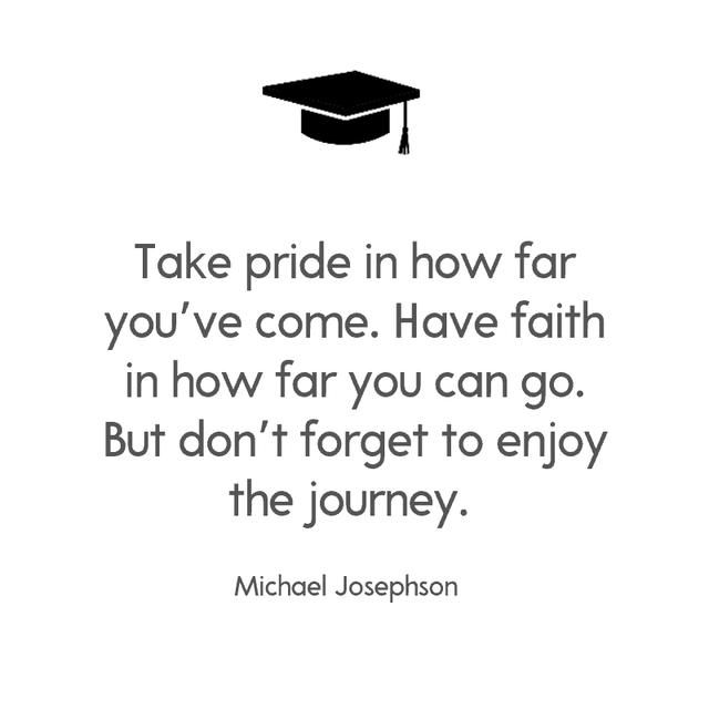 ...Whoops... Graduation quotes, Inspirational graduation quotes, Senior graduation quotes