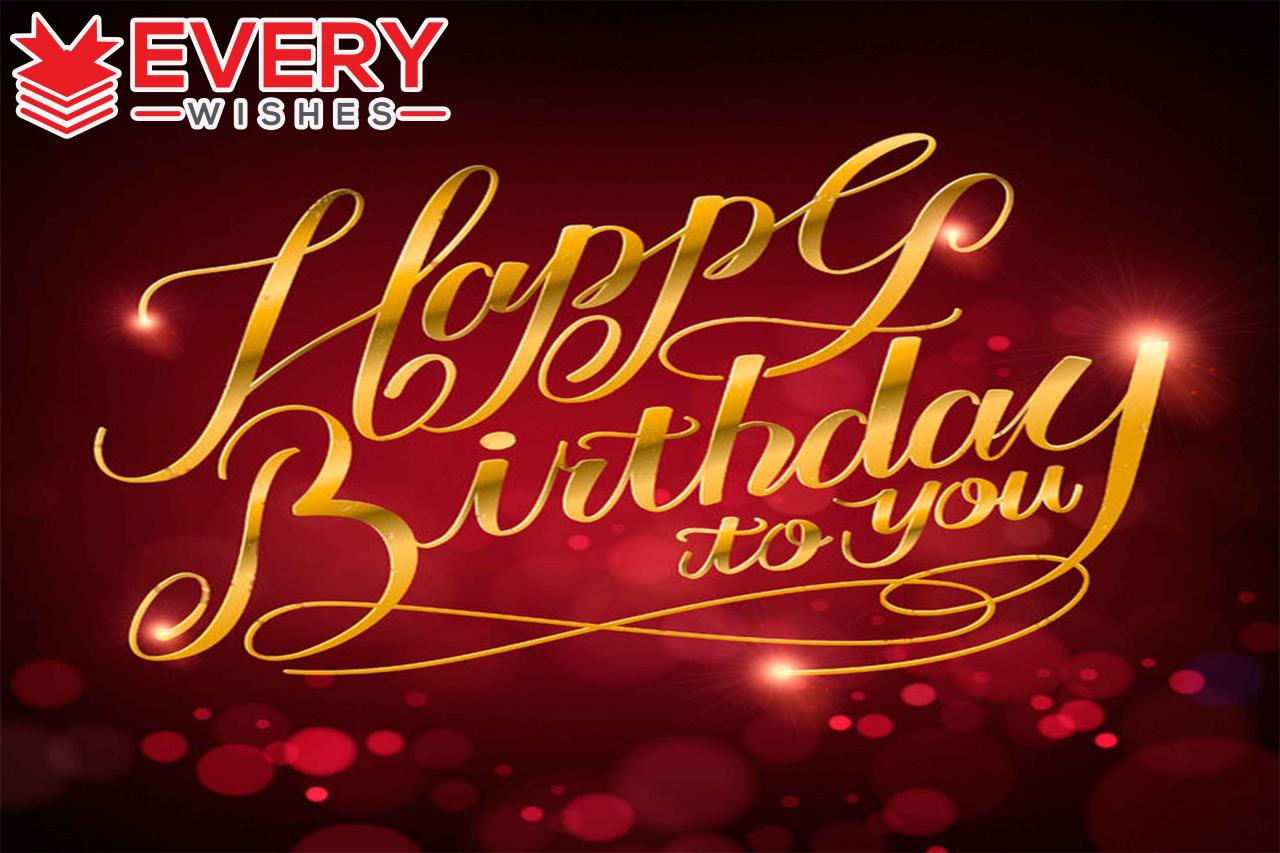 FUNNY BIRTHDAY WISHES FOR MEN MESSAGES QUOTES PRAYERS