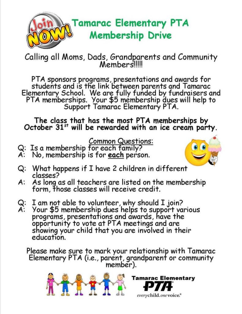 sample welcome speech for pta meeting