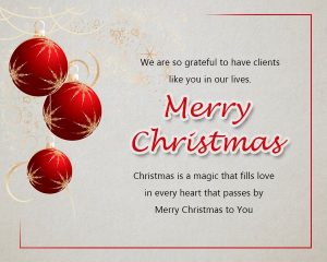 Business Christmas Cards and Corporate Holiday Greetings Christmas Celebration All about