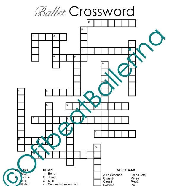 Welcome Words Crossword Clue