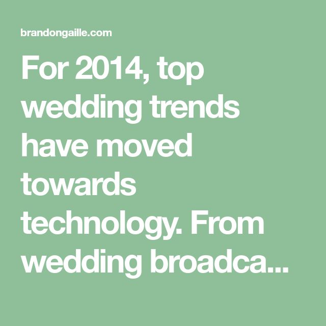 33 Father of the Groom Wedding Toasts Wedding toasts, Groom speech examples, Top wedding trends