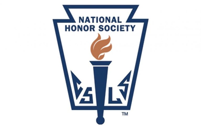 Is National Honor Society A National Honor