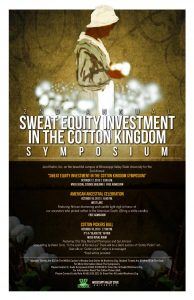 Khafre, Inc NEWS/UPDATES﻿FOR IMMEDIATE RELEASE The 4th Annual Sweat