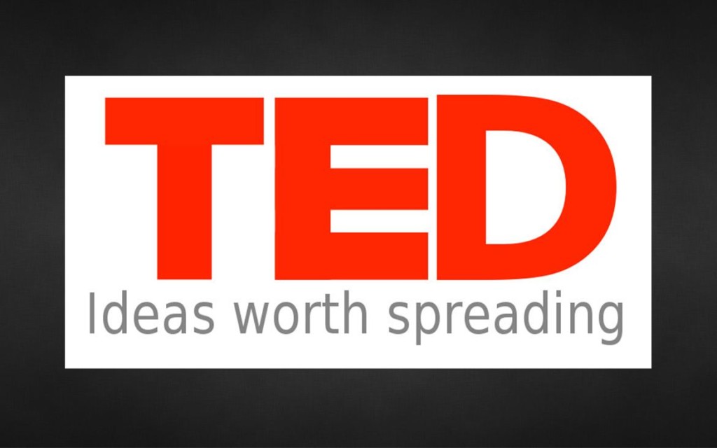 10 TED Talks Relevant to Employee Engagement