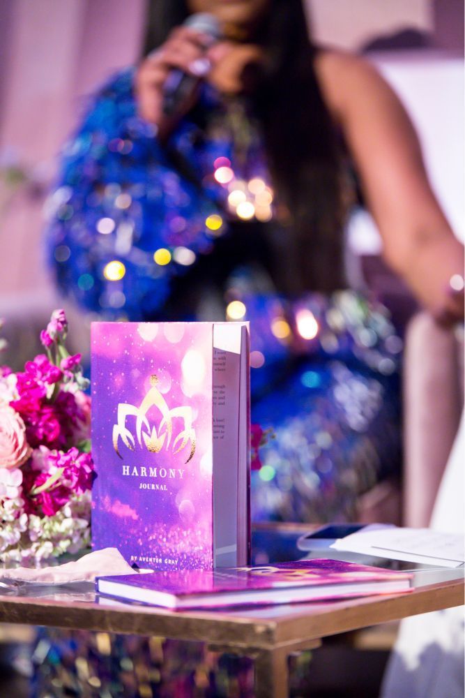 Company launch party ideas are one of my favorite event designs to create. I love featuring the