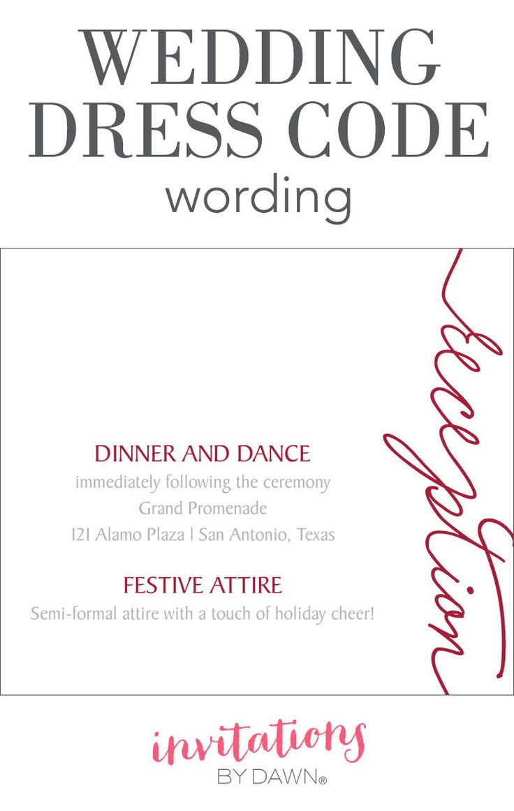 The 25+ best Wedding dress code wording ideas on Pinterest Microsoft word free trial, Sophia