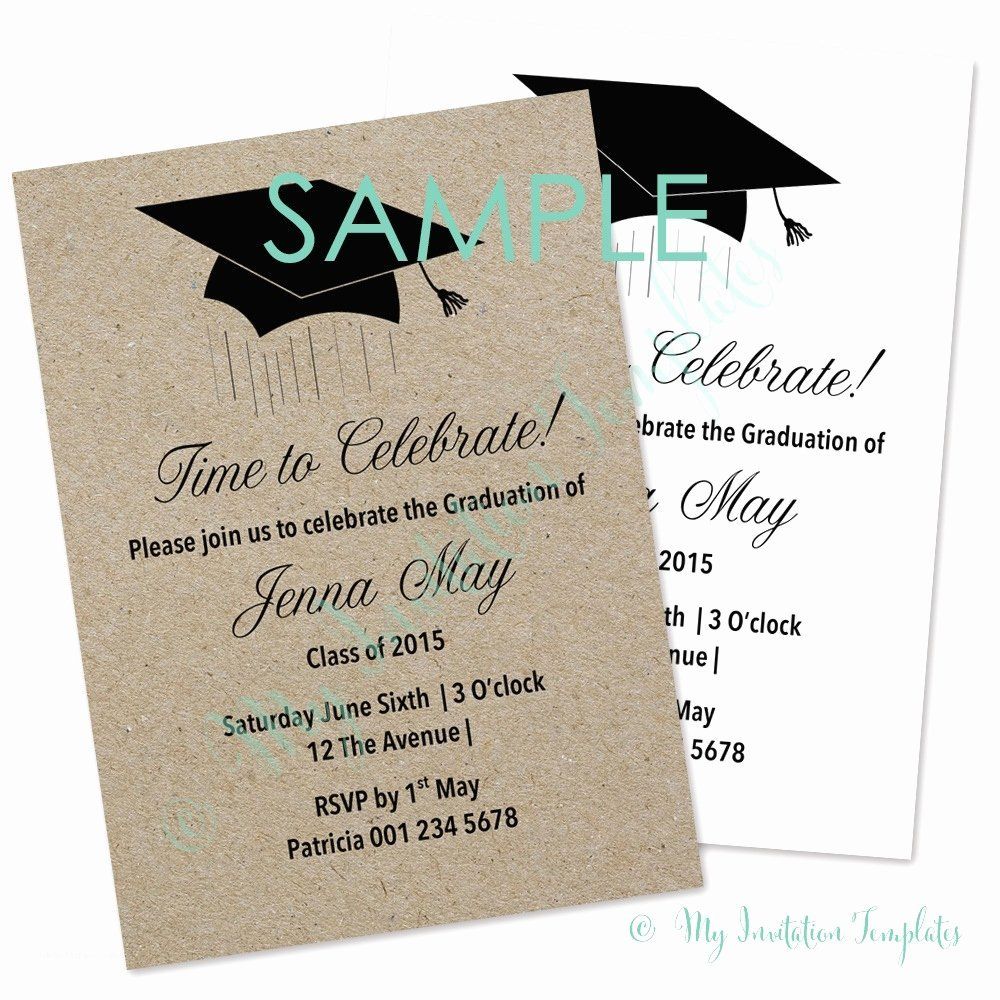 Free Graduation Ecards Inspirational Invitation Graduation Cards Sample Letter Bestkitchenview