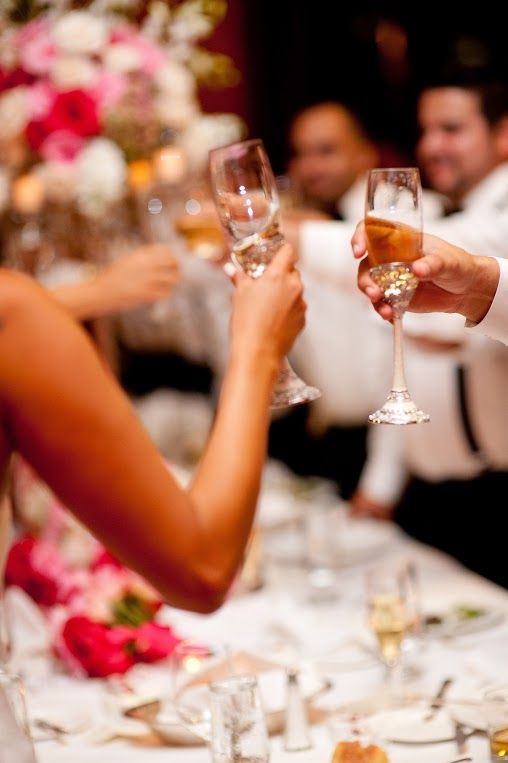 Wedding Rehearsal Dinner Toasts Examples Rehearsal dinner toasts, Wedding rehearsal dinner