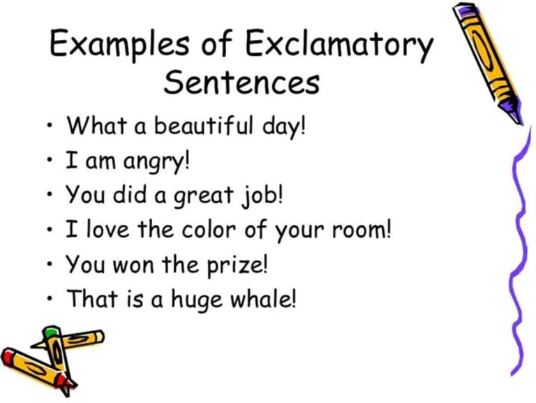 exclamatory-pronouns-example-sentences-definition-englishgrammarsoft